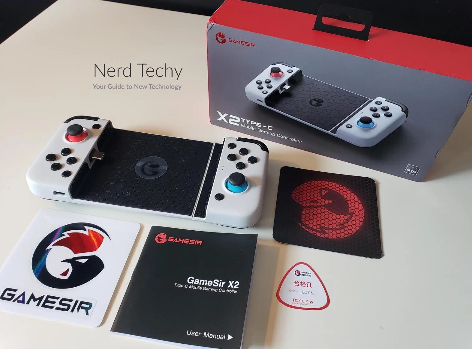 Gamesir x2 type c. Геймпад gamesir x2. геймсир x2 bluetooth. gamesir x2 pro.