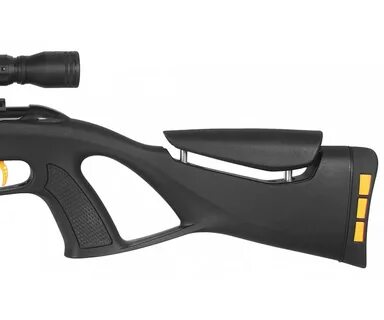 Винтовка gamo
