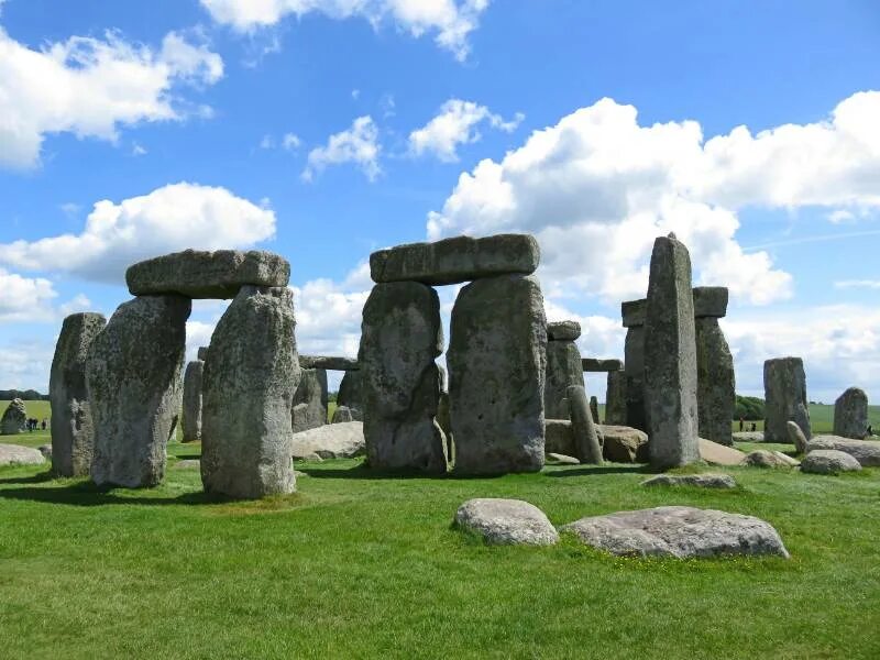 Before stonehenge. Stonehenge facts. stonehenge facts england. stonehenge fun facts. стоунхендж от лондона путь.