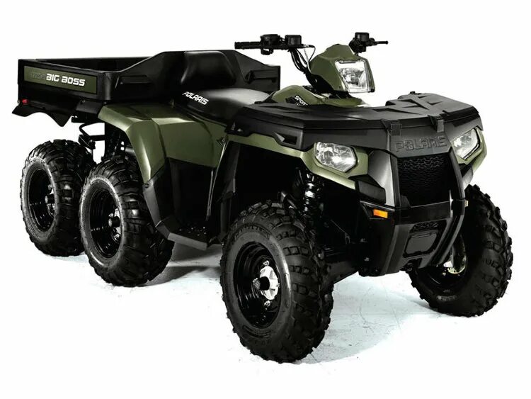 Квадроцикл ат. Квадроцикл polaris big boss 6x6. квадроцикл биг босс 800. polaris sportsman 6x6. polaris sportsman big boss 6x6.