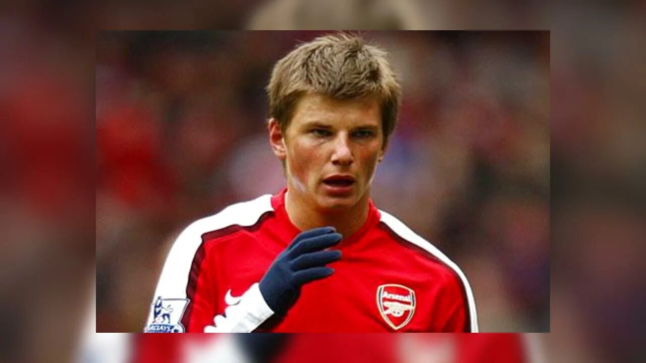 Аршавин туман. Аршавин туман. Аршавин туман. Аршавин туман. Аршавин арсенал.