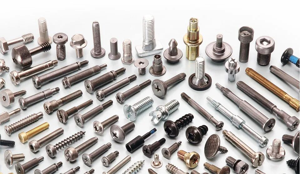 Пластина крепежная 150x150. 63768 крепежный комплект для стальных хомутов винт-шуруп и дюбель. Мебельная петля spring hinge. Названия крепёжных элементов. Метизы (болты, шпильки, гайки м8-м32).