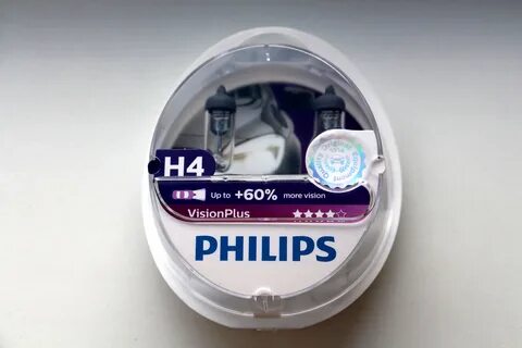 Real vision plus