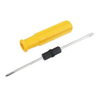 2 screwdriver