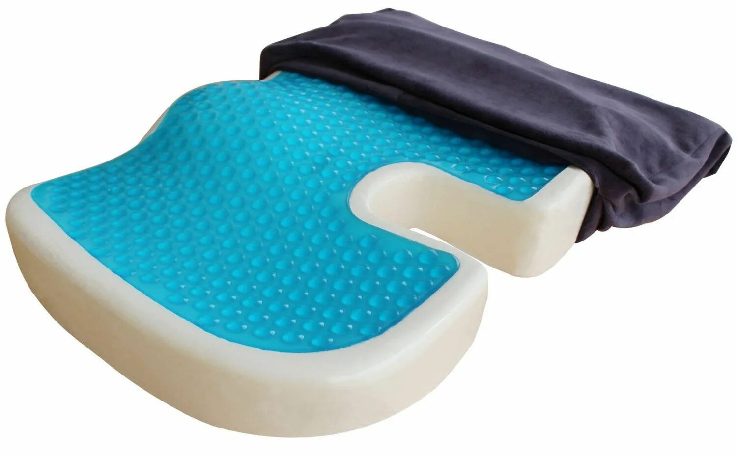 Ортопедическая подушка Seat Cushion. Ортопедическая гелевая подушка Memory Foam. Подушка ортопедическая Крейт 240. Подушка ортопедическая Крейт п-301.