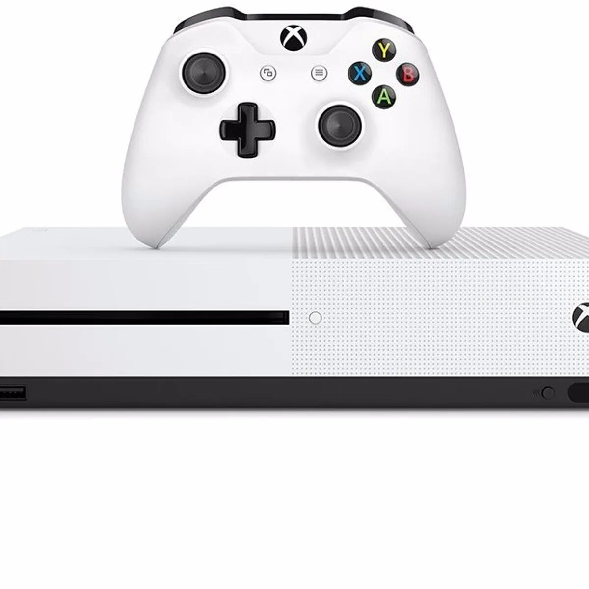 Игры белая приставка. Xbox one s 1tb. Xbox one s 1tb all Digital Edition. Xbox one s 1tb vs Xbox s x. Xbox one s комплектация.