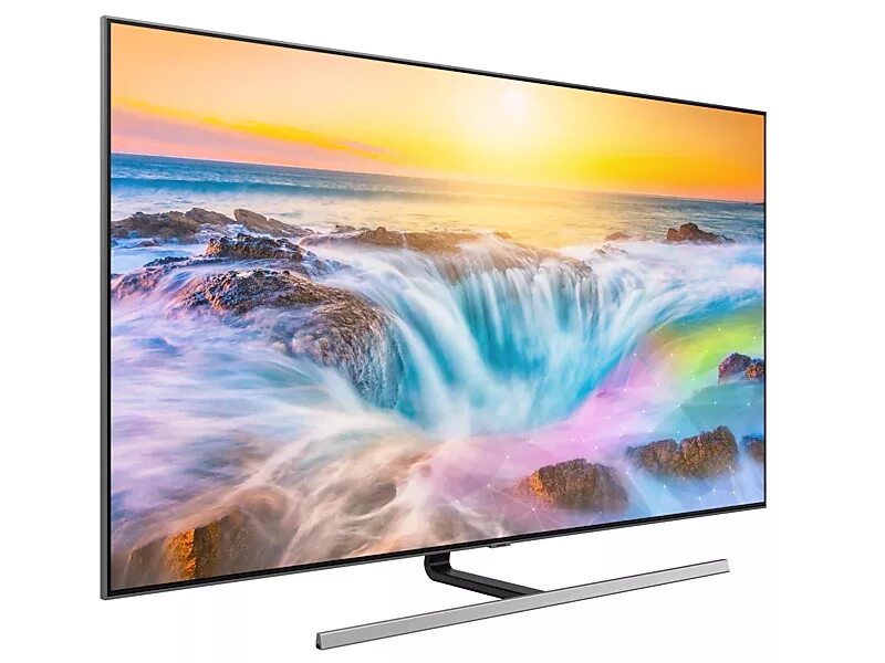 Лучшие телевизоры смарт отзывы. Телевизор Samsung q80t. Телевизор Samsung qe65q80rauxru 65. QLED q80t. Samsung QLED q80t 55.