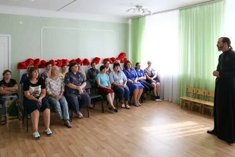 Детские сады орехово зуево