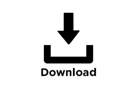 Download de