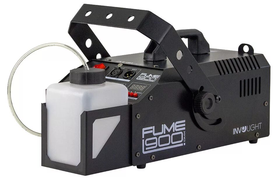 Генераторы дыма involight. Генератор дыма involight fm900. involight fm900 - дым-машина. involight 900. дым машина involight fm2000dmx.