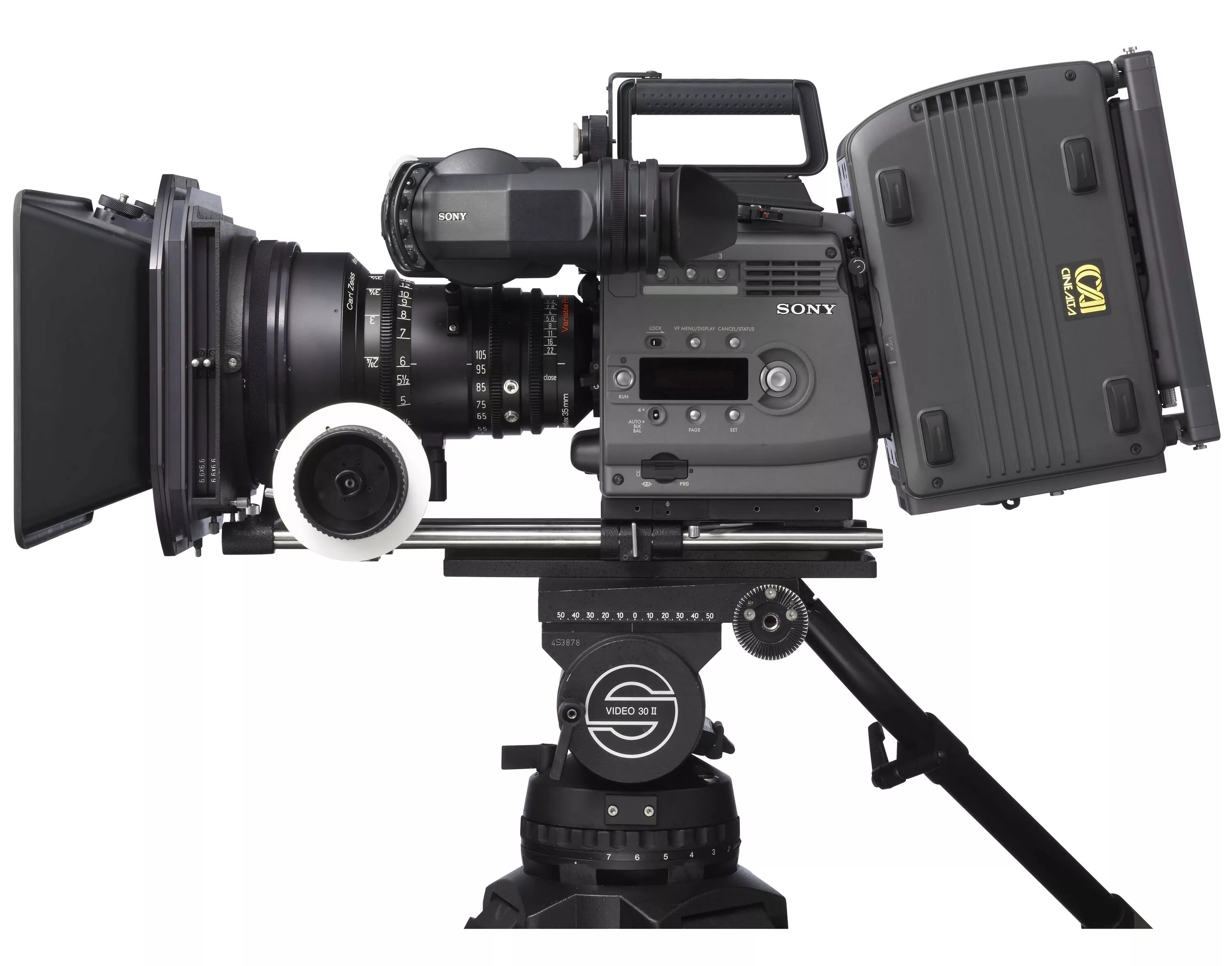 Sony CINEALTA f35. Sony CINEALTA HDC-f950. Sony CINEALTA f23 Camera. Кинокамера сони fs6. Цифровая видео купить