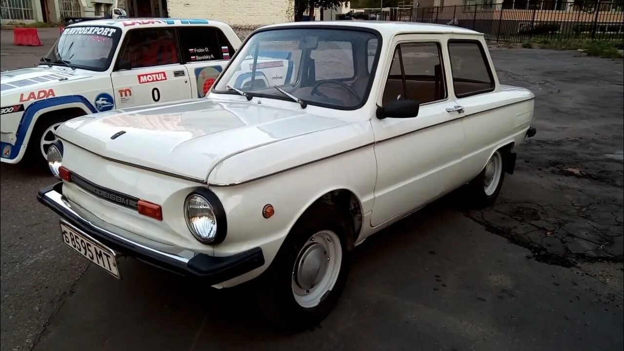 Заз 968 красный. Заз 968м 50 л. Запорожец 40. Заз 968 мд. Заз 968 30ка.