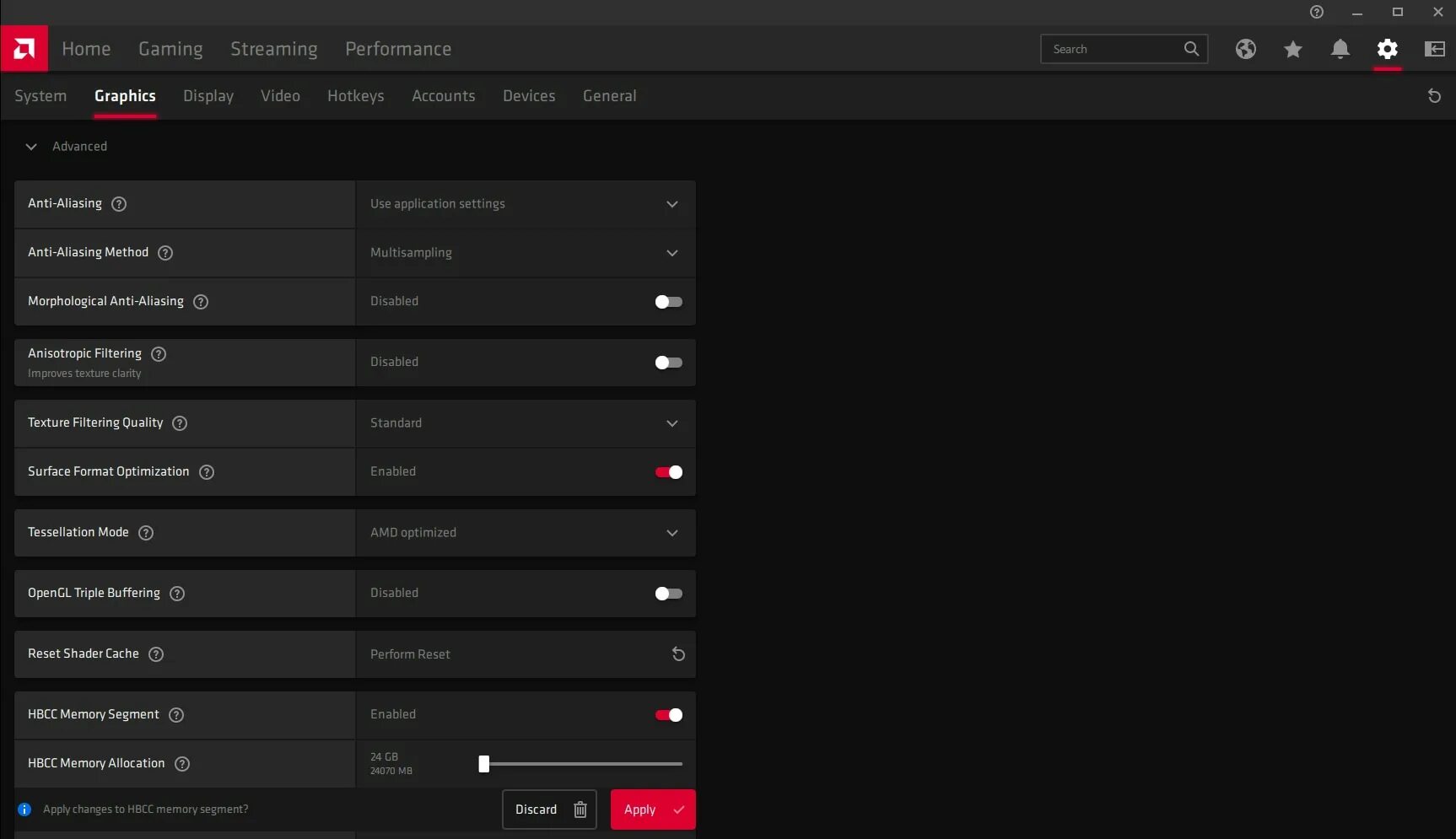 Amd software installer 23 q 1.1. Amd radeon settings. amd radeon™ anti-lag. amd radeon settings app. панель управления амд радеон.