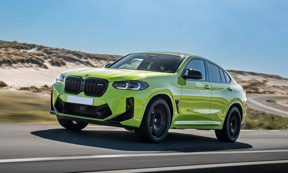 X4 x 3 8