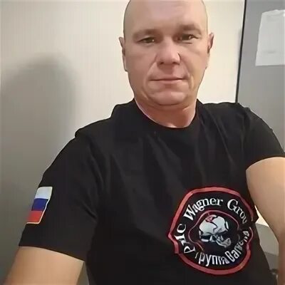 Артема 106