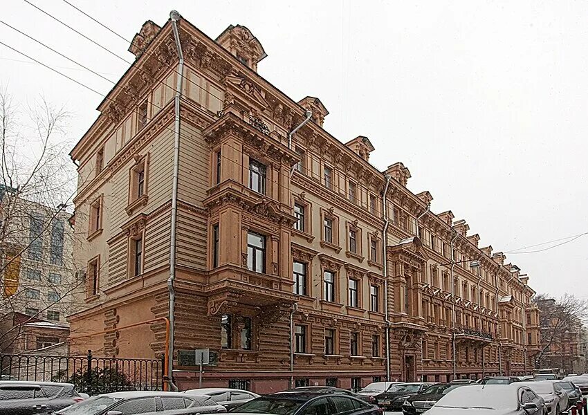 3 й дом. Маршальский дом в романовом переулке. буденный романов переулок. романов переулок дом буденного. романов переулок москва.