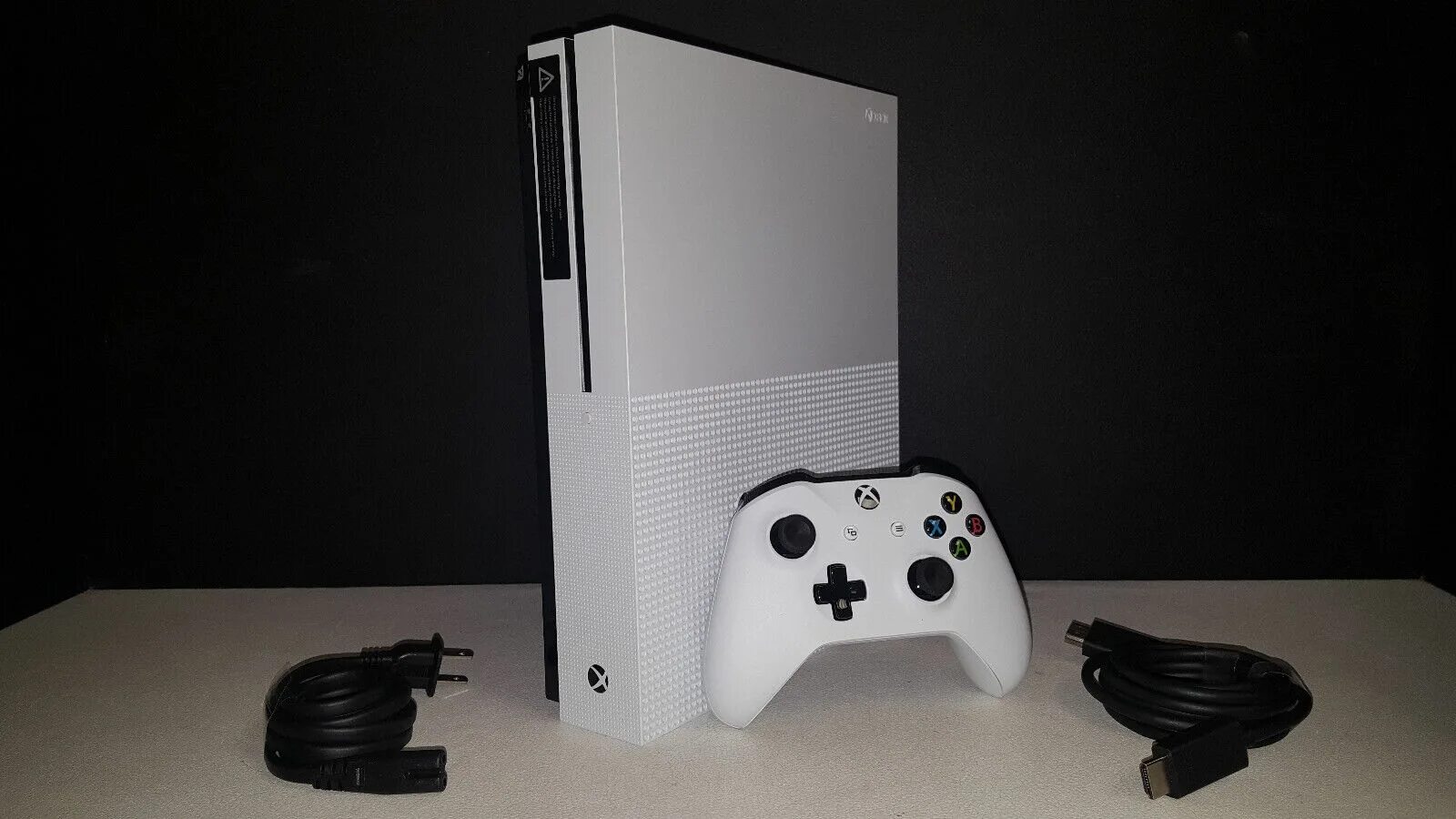 Xbox one s 1. Xbox one 500gb. Хбокс оне s 500гб. Xbox s 500. Xbox Series s 500gb.