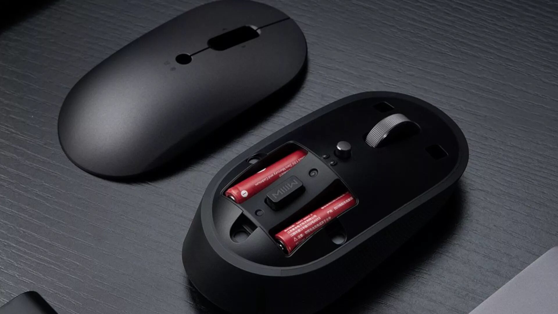 Беспроводная мышь Xiaomi MIIIW. Xiaomi mi Dual Mode Wireless Mouse Silent Edition. Мышь беспроводная mi Dual Mode Wireless Mouse Silent Edition. Мышь Xiaomi Dual Mode. Купить xiaomi s500