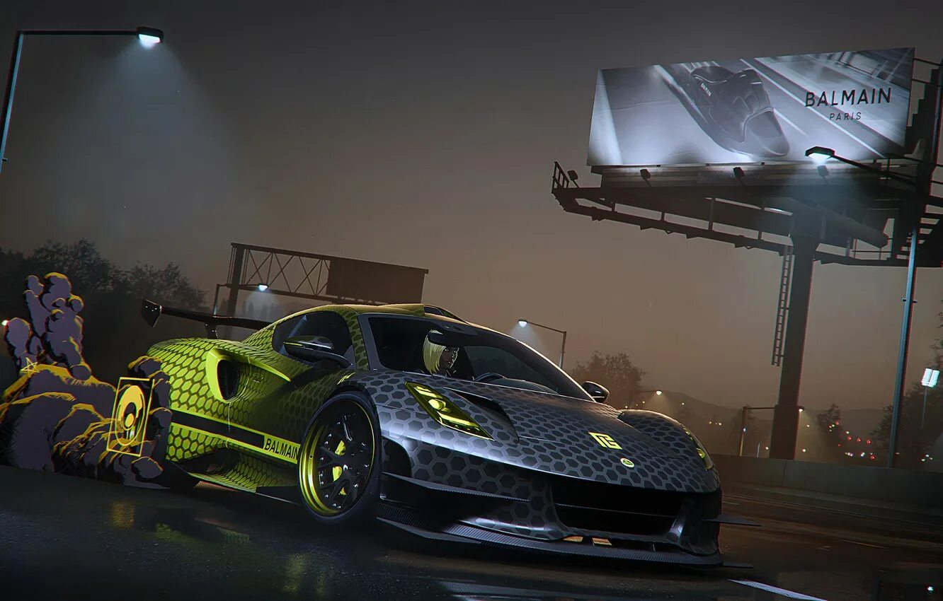 Nfs unbound palace. Nfs обои. need for speed unbound. nfs unbound обои. картинки с игрой need for speed unbound.
