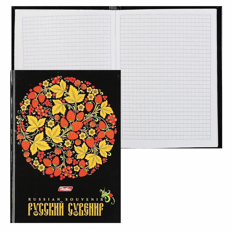 Блокнот на спирали. Блокнот 80 листов 21496 серия solo. Блокнот а5, 80 brauberg. Блокнот для рисования желтый. Блокноты 80 листов.