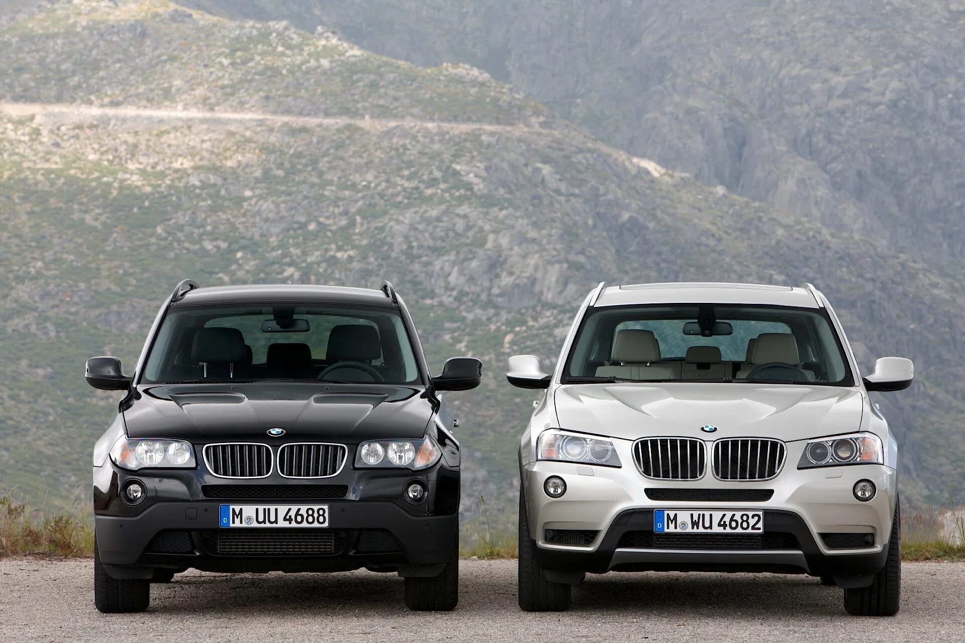 35 и 3 сравнить. BMW x5 и x3. BMW x3 1 поколение. BMW x3 кузов f25. BMW x3 320.