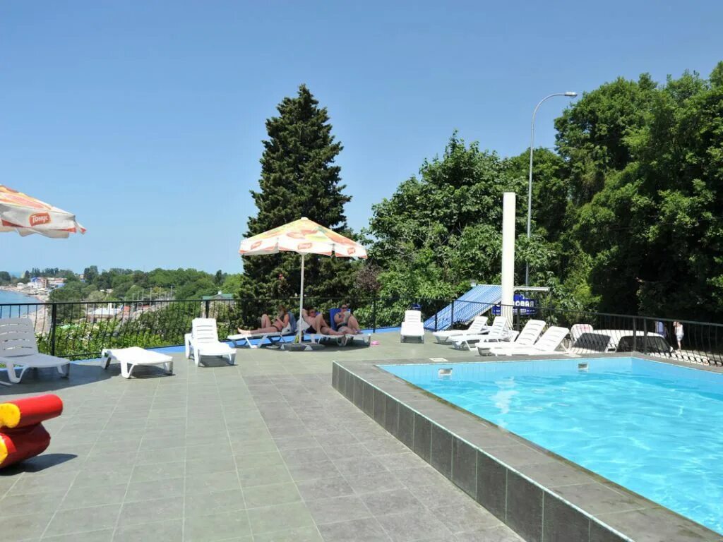 аквапарк в лазаревском аквалоо. кафе с площадкой для детей в центре еревана. детский бассейн лазаревское. орешник лазаревское краснодарский край. сочи лазаревское отель прометей.