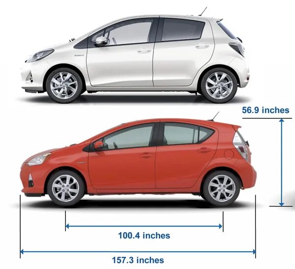 Габариты Тойота аурис 2008 хэтчбек. Габариты Тойота Ярис 2008 хэтчбек. Toyota Yaris 2008 габариты. Toyota Yaris хэтчбек 2008 габариты.