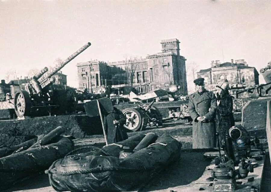 Начало военный 41. Минск ВОВ 1941. Минск 1945.