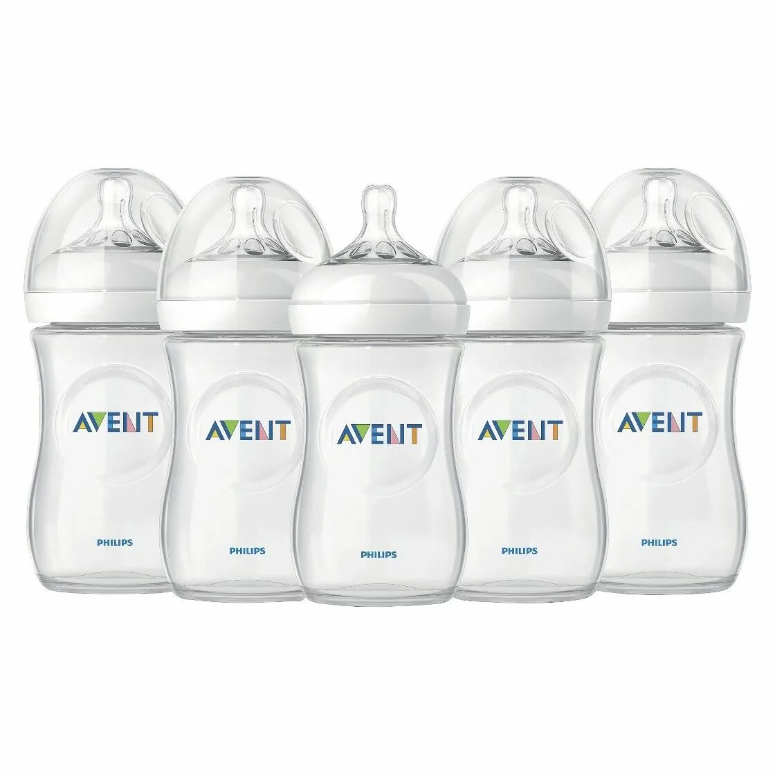Набор philips avent. Набор для кормления avent. Авент набор бутылочек для новорожденных. Philips avent бутылочка. Набор для кормления новорожденных philips avent.