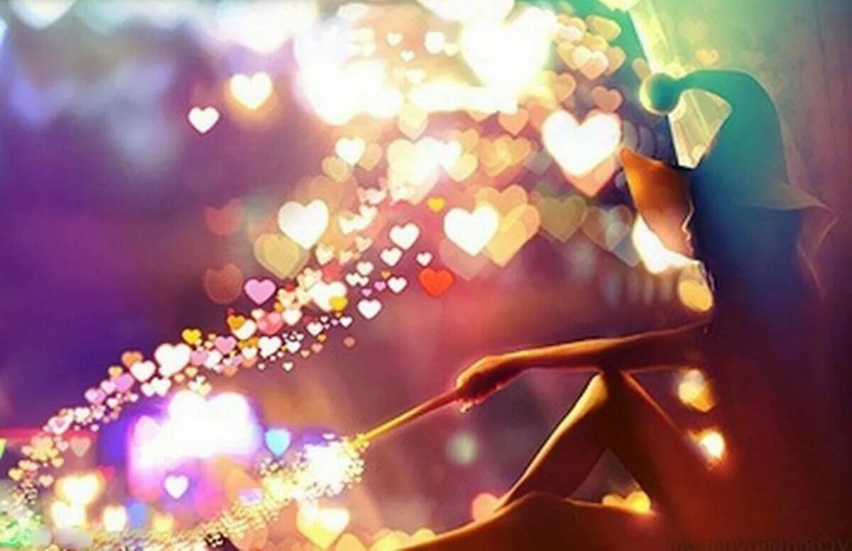 Цитаты о чудесах в жизни. Чудеса происходят постоянно. Чудеса сбываются. Фразы про волшебство и чудеса. Непоколебимая уверенность.