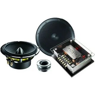 Pp system