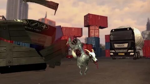 Got simulator