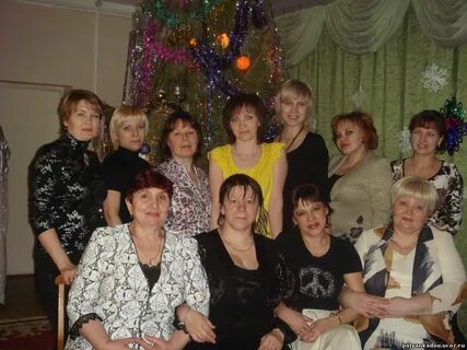Погода сывдарма