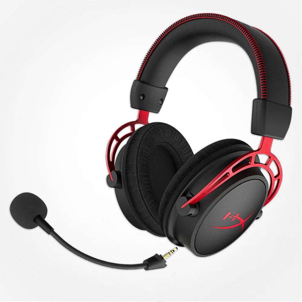 Hx hsca rd cloud alpha. Хайпер икс альфа 2. hyperx cloud alpha микрофон. наушники cloud alpha. полноразмерные наушники hyperx.
