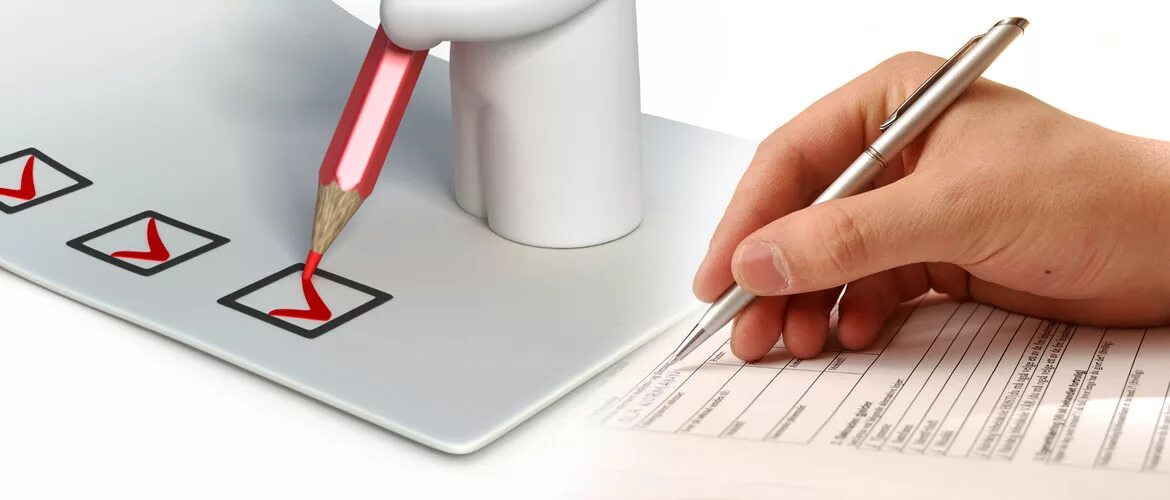 Applying for course
