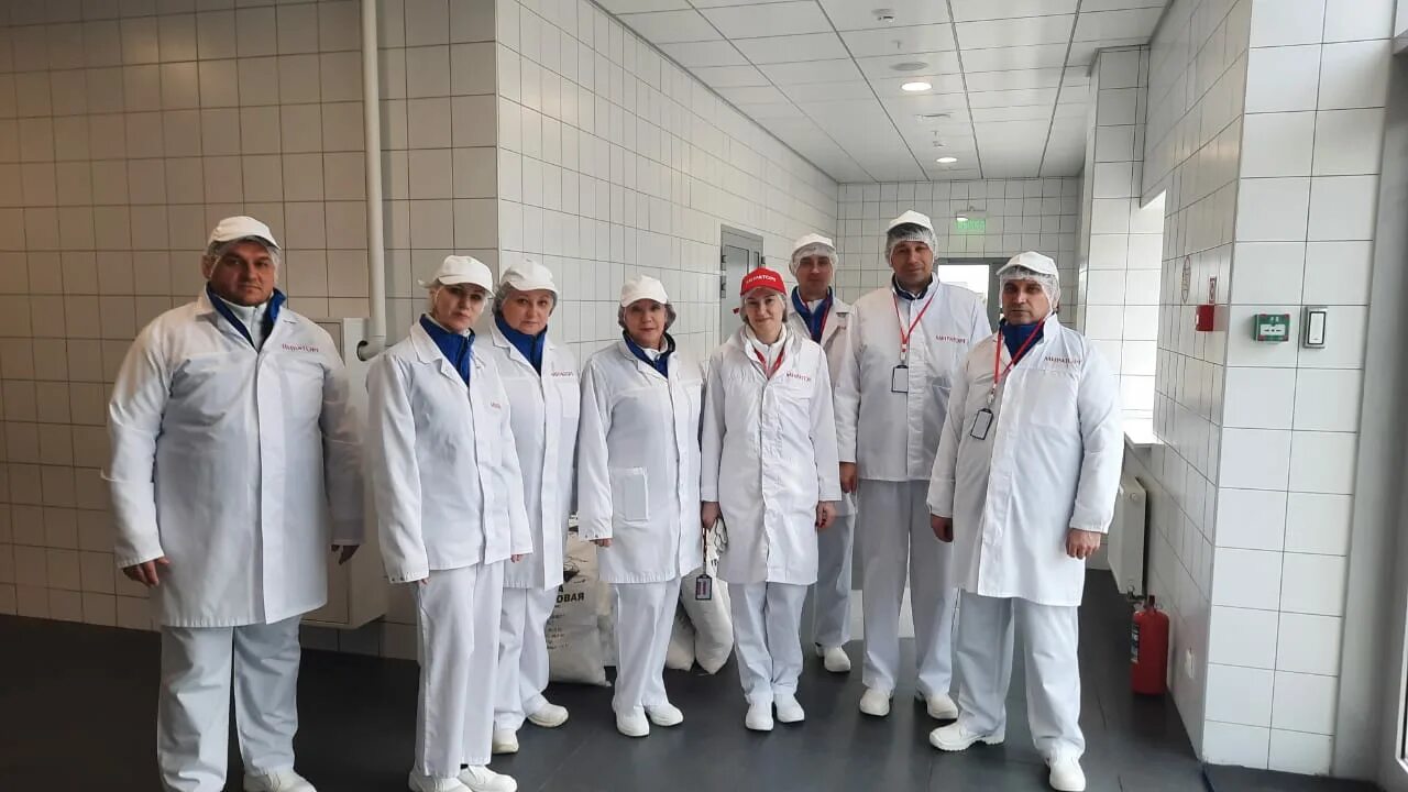 Официальный сайт Губернатора и Правительства Курской области
