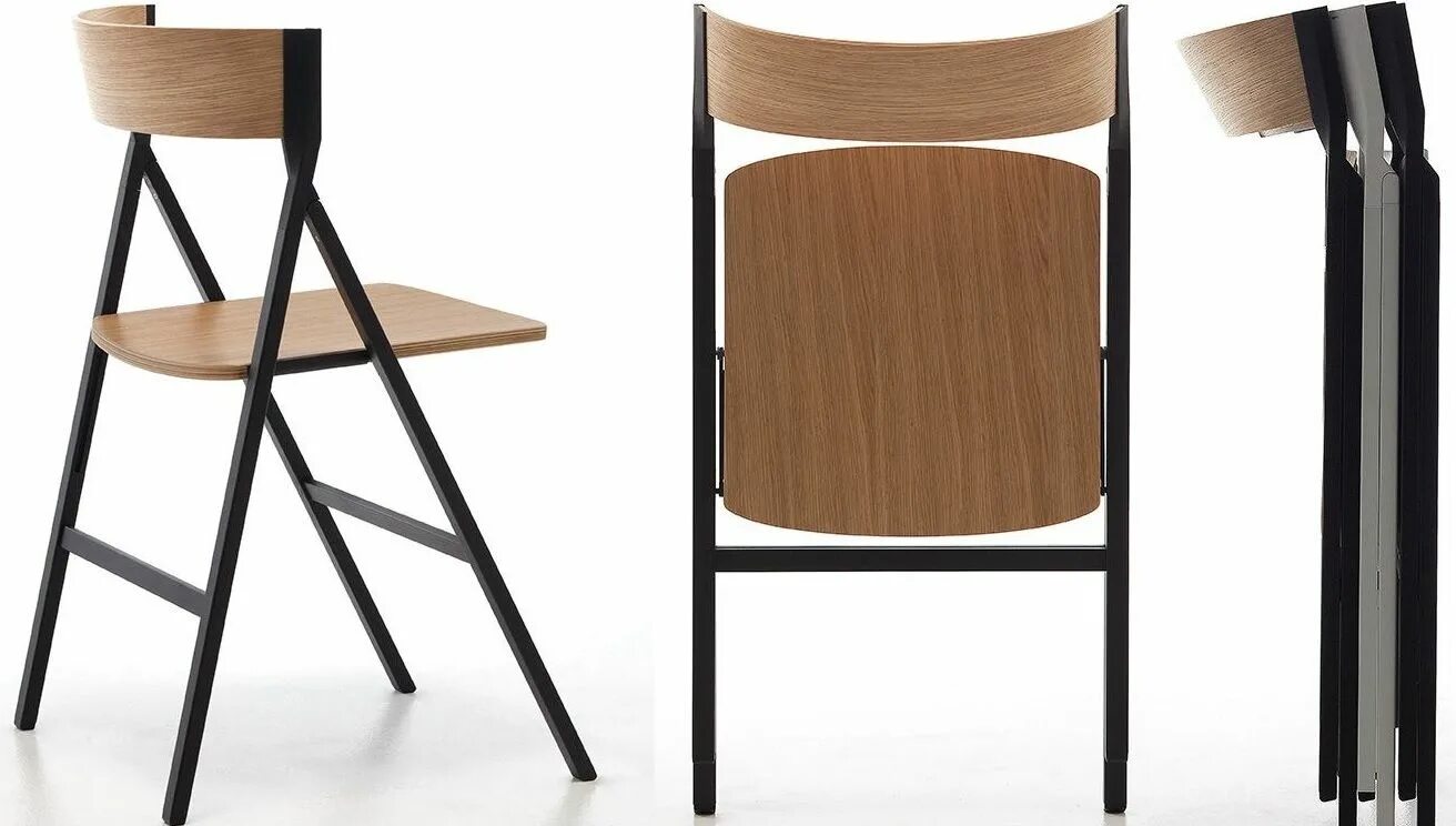 Стул Stool Group Морган / y820. Стул складной Сканди. Стул Chair (Чаир) раскладной. Складные стулья модные. Раздвижной стул купить