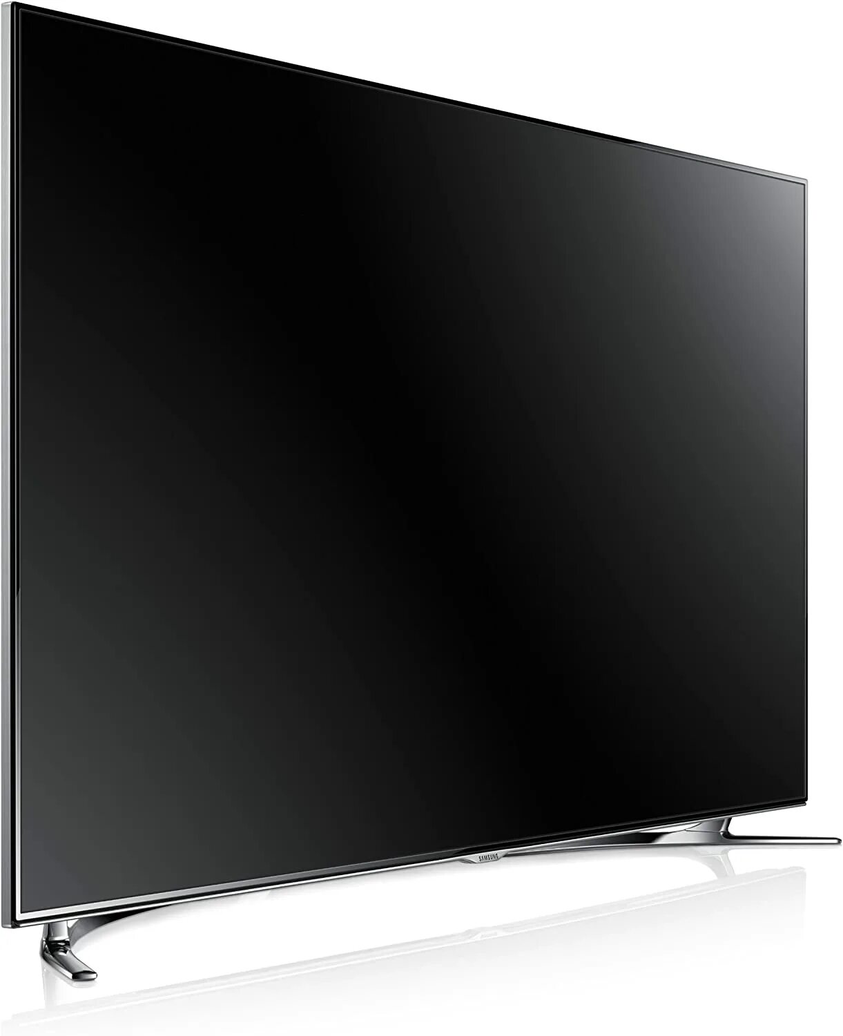 Телевизор самсунг 2014 год. Samsung Smart TV f8000. Samsung 46 f8000. Samsung Smart TV 2013. Самсунг смарт ТВ led55.