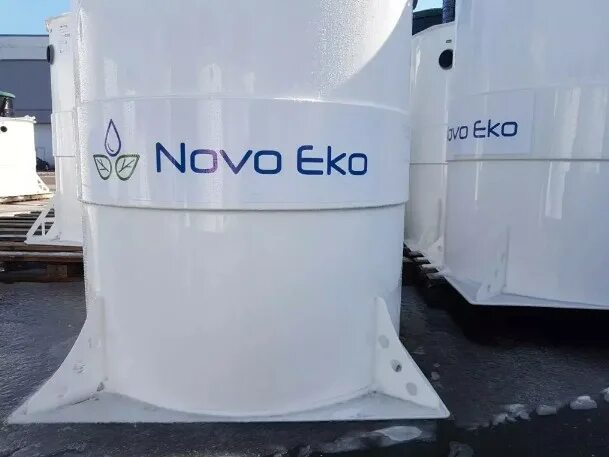 Eko tec. Novo eko3. септик novo eko 5. септик сбо novo eko 5. novo eko 3 устройство и принцип работы.