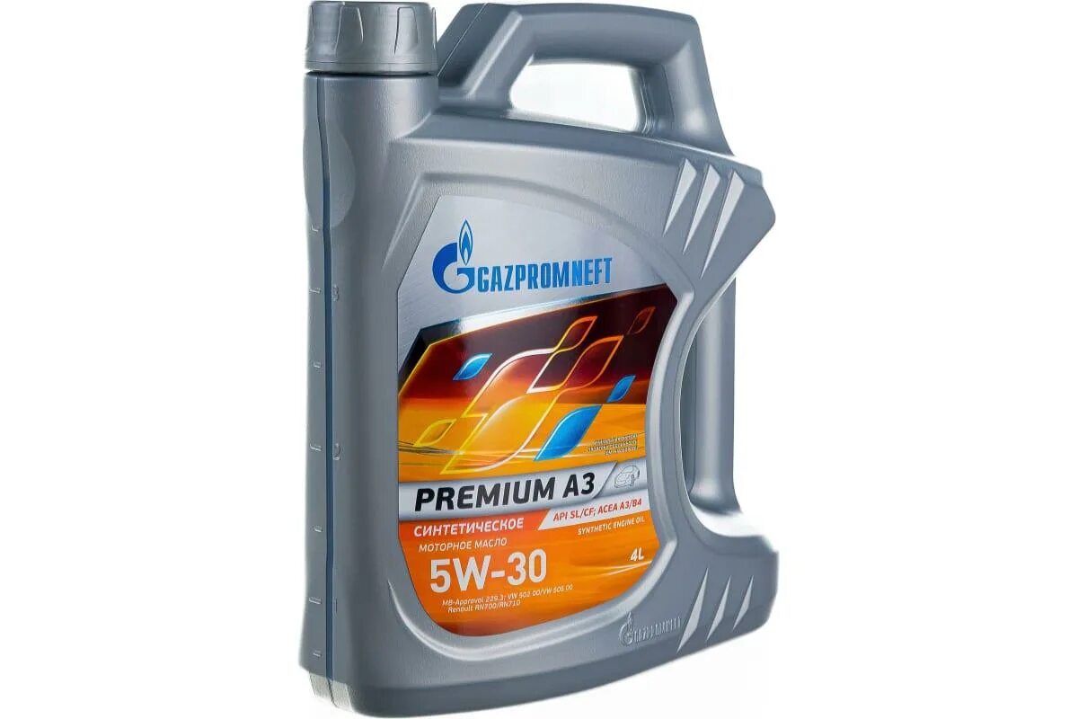 Масло газпромнефть 5w40 premium n. Масло моторное gazpromneft super 5w40. Масло моторное gazpromneft diesel premium 10w-40. Gazpromneft premium a3 5w-30-5л. Масло газпромнефть 5w40 синтетика.