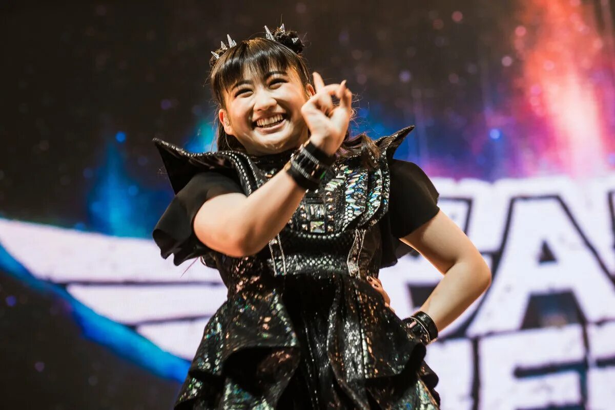 Момоко BABYMETAL. Momoko Okazaki BABYMETAL. Момоко Оказаки BABYMETAL. BABYMETAL Momoko.