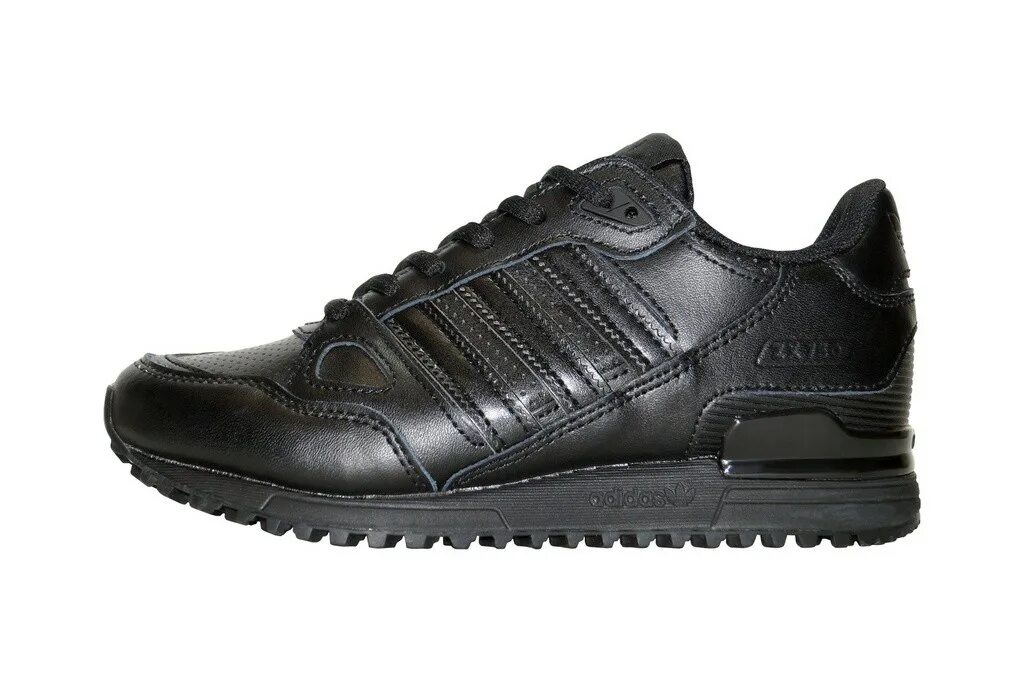 Черные кожаные адидас. Adidas ZX 750 черные. Zx750 adidas черные кожаные ZX. Adidas ZX 750 Black Leather. Кроссовки zx750 кожаные адидас.