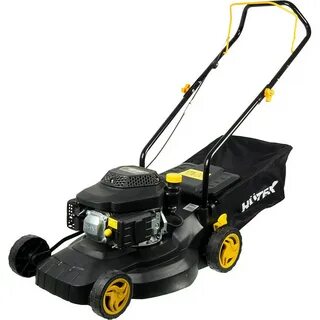 Huter glm 3.5 lt отзывы
