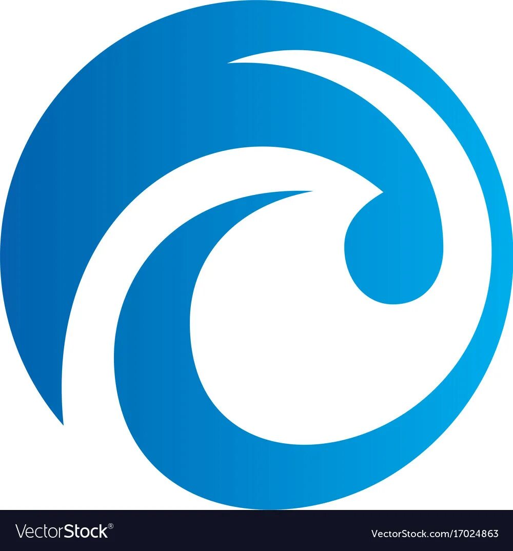 Логотип волна. Волна логотип. круговые волны logo. логотип волна в круге. японская волна логотип.