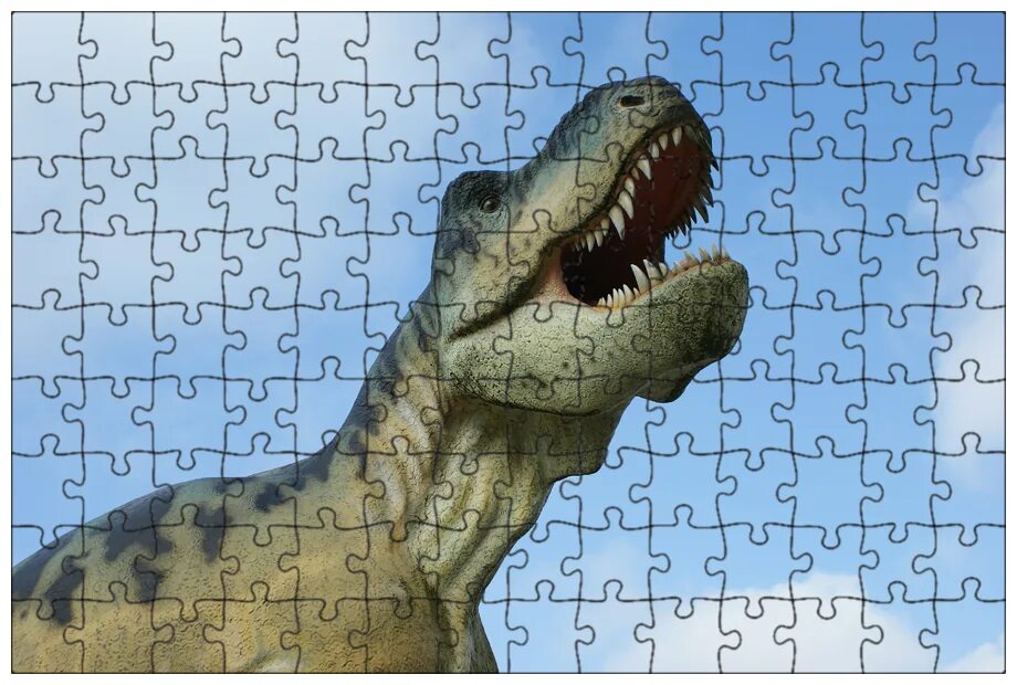 Фото dino. Фото dino. Динозавр. Тираннозавр диноленд. Дино дино динозаврик.