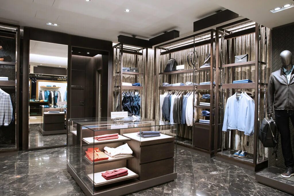 тц охотный ряд москва. охотный ряд, москва, манежная площадь. продуктовый магазин в тц охотный ряд. охотный ряд каталог. охотный ряд каталог.