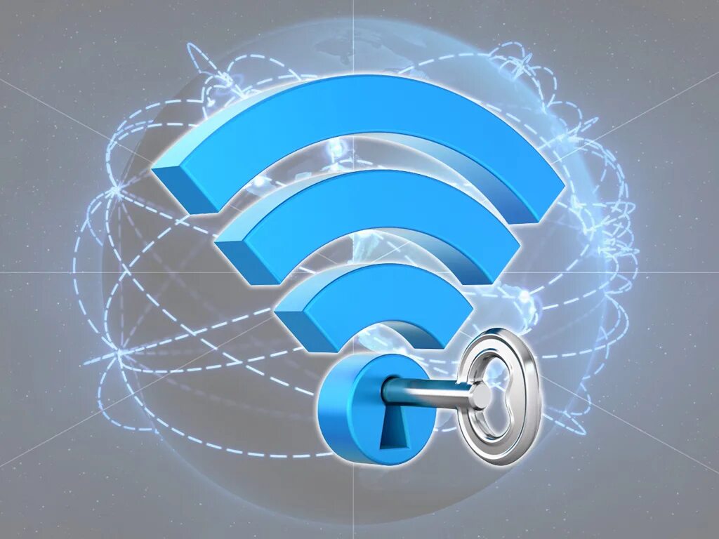 Беспроводные сети Wi-Fi. Защита в сетях Wi-Fi. Защита беспроводных сетей. Безопасность вай фай. Информация беспроводных сетей