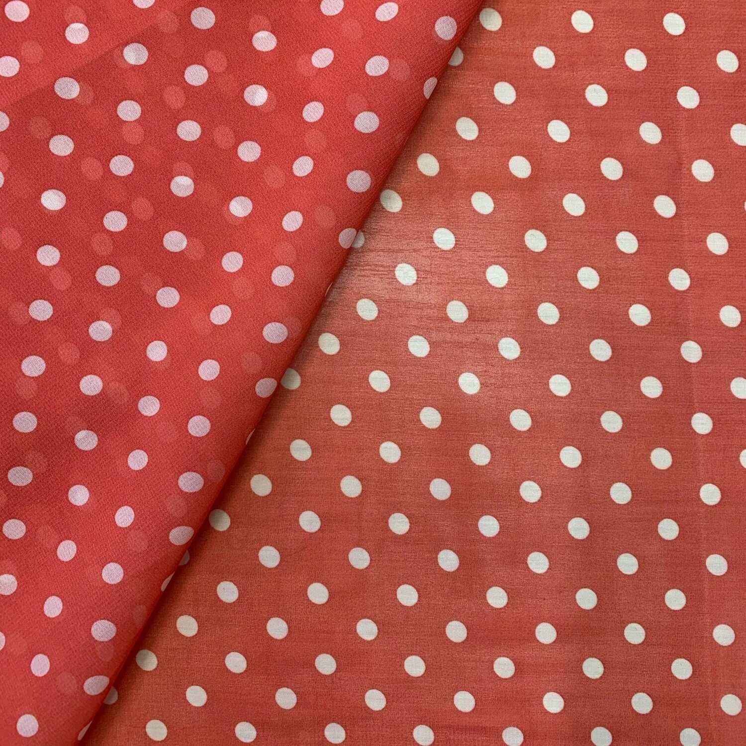 Ткань белый горох. Коричневая ткань в горох. Ткань белый горох. Ткань белая в крупный горох. Серая ткань в белый горошек.