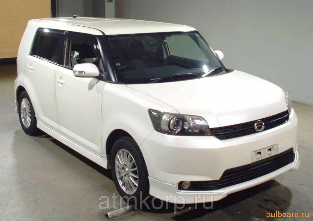Тойота румион 2012. Дром тойота румион. Toyota rumion 2011. Дром тойота румион. Toyota rumion 2011.