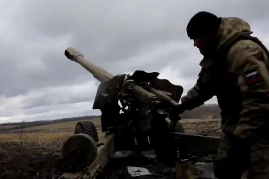 Сводка сво 06.03. Снаряды с обедненным ураном. Российские снаряды с обедненным ураном. Сводка сво Минобороны картинки.